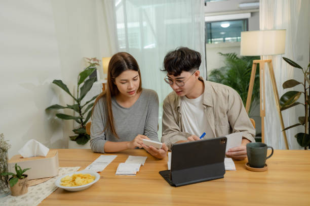 Best Loan Documentation Assistance  in Hawaiian Paradise Park, HI