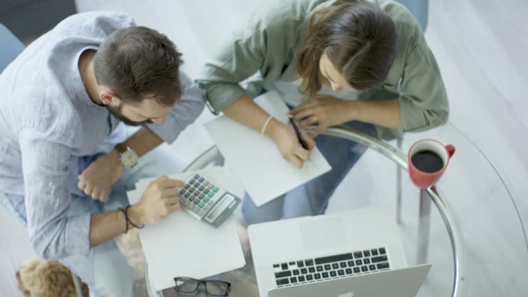 Best Unsecured Loans  in Hawaiian Paradise Park, HI